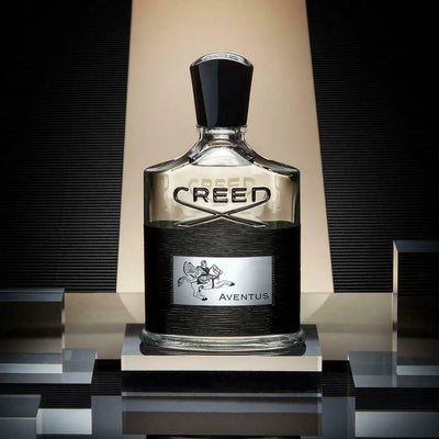 Creed Aventus