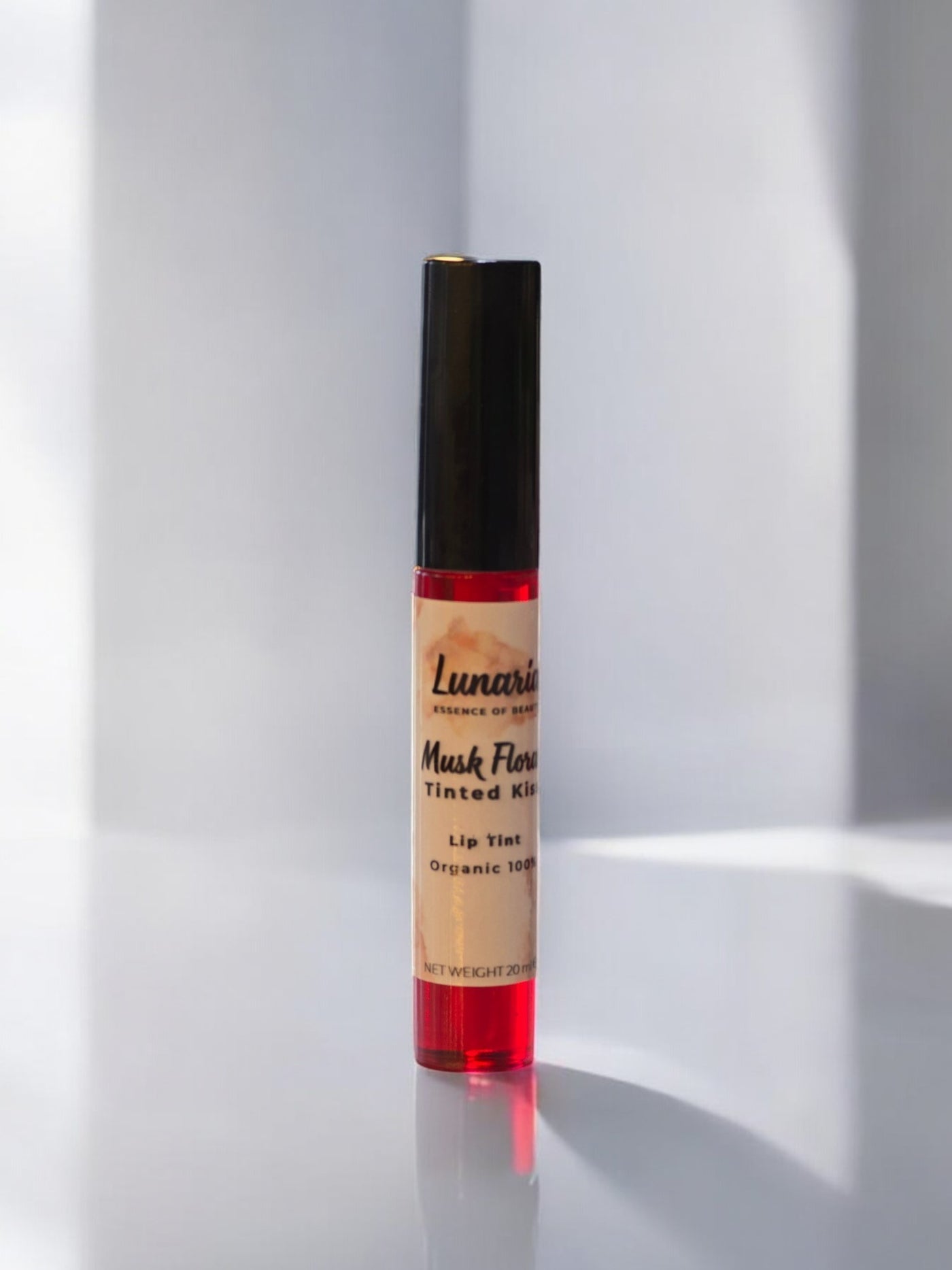 Lunaria Lip Tint