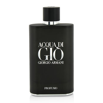 Armani Acqua Di Gio Profumo