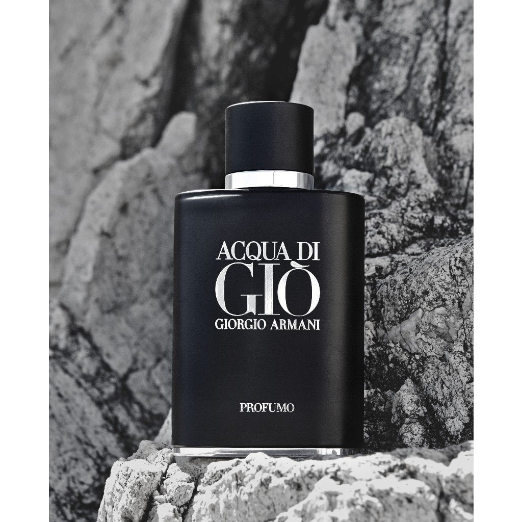 Armani Acqua Di Gio Profumo