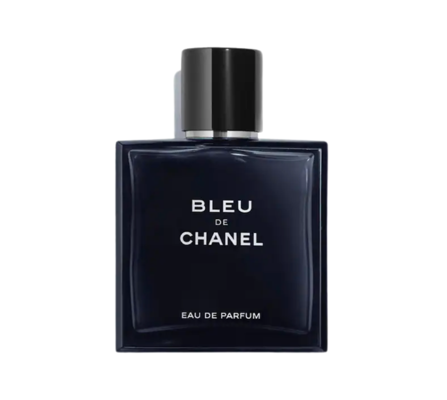 Bleu De Chanel Eau De Parfum