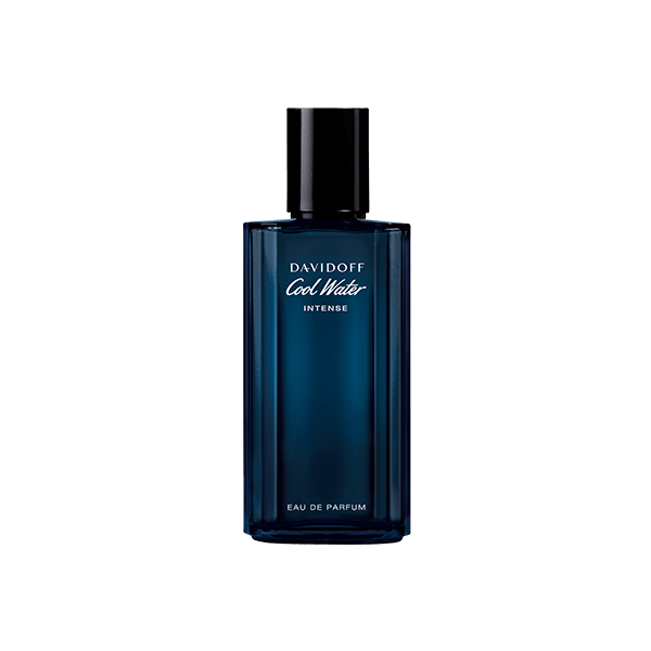 Davidoff Cool Water Intense