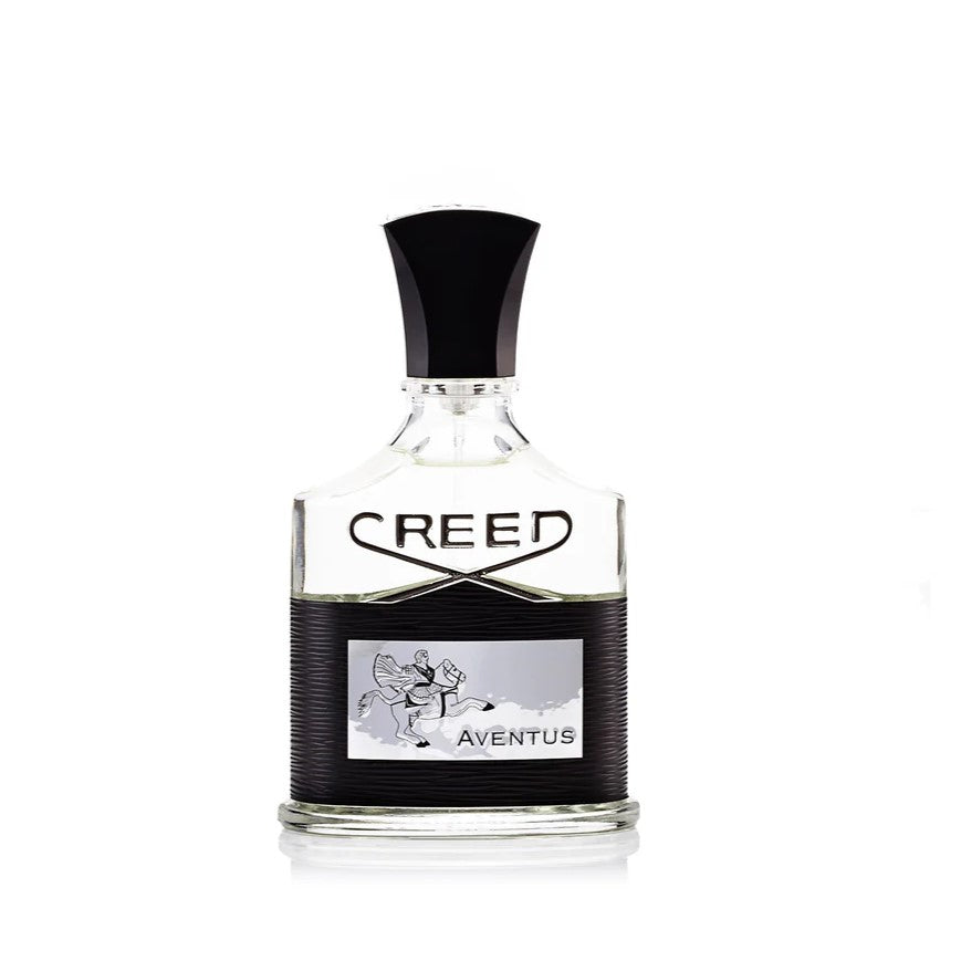 Creed Aventus