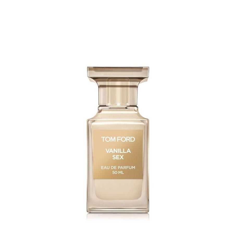 Tom Ford Vanilla Sex