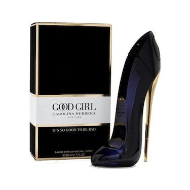 Carolina Herrera Good Girl