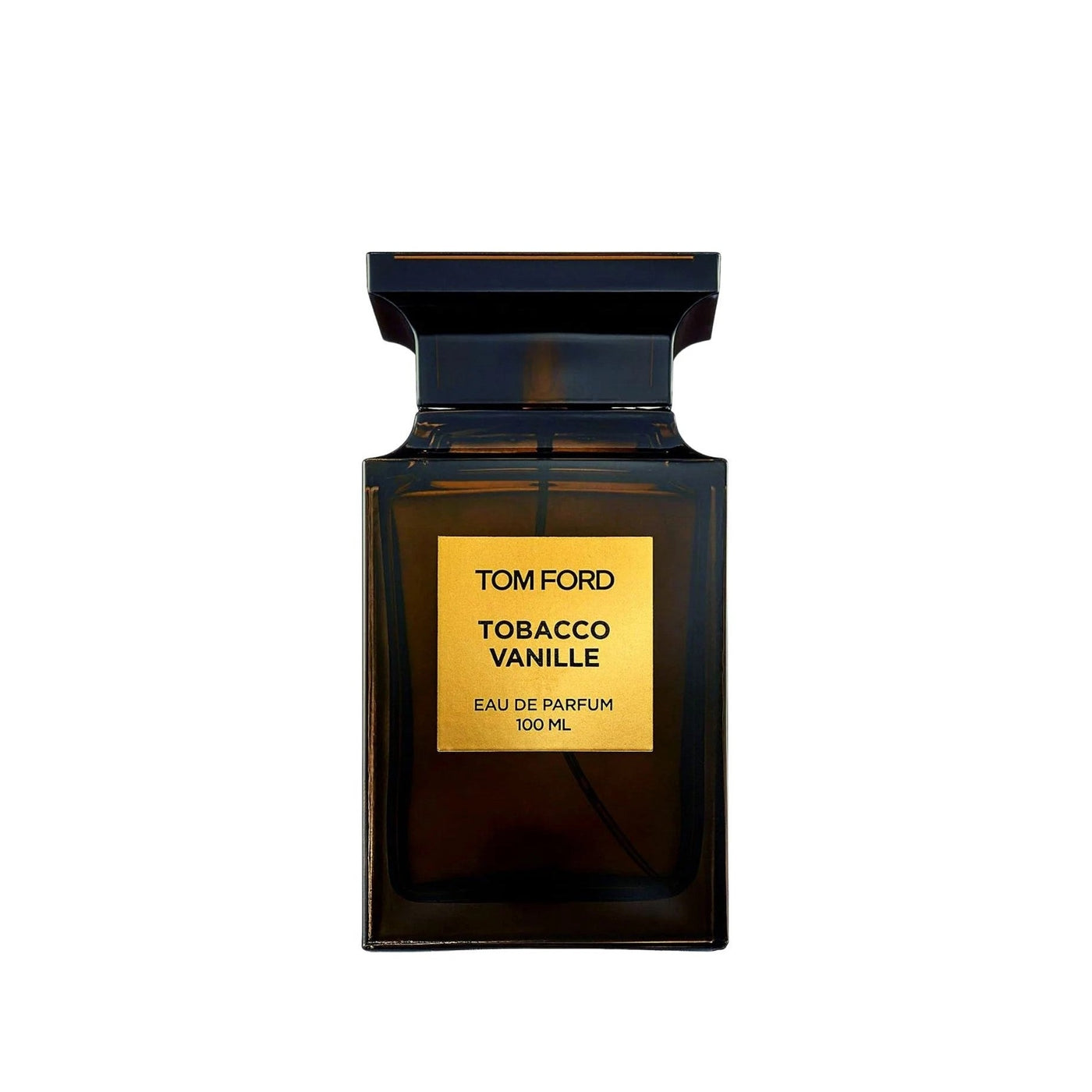 Tom ford Tobacco Vanille